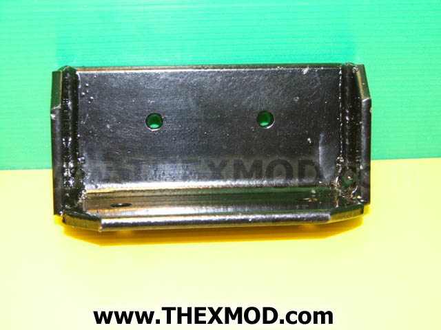 Bracket - FV952301-1