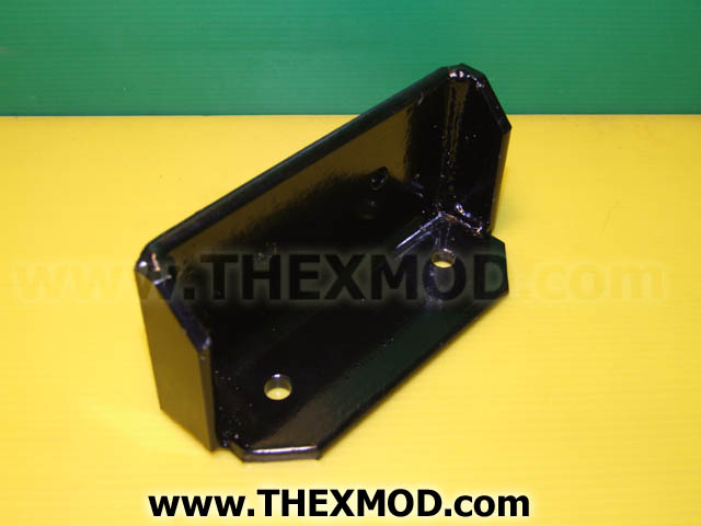 Bracket - FV952301-2