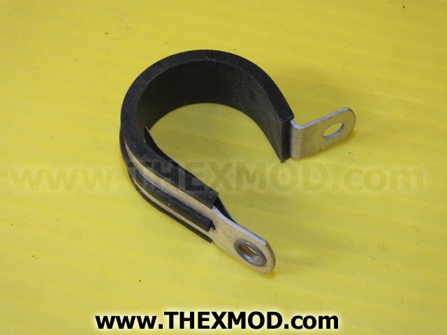 Clamp Loop - AS4525-14-1