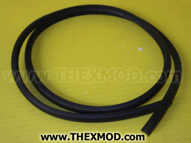 Gasket - DW1340-24 - Per Meter-1