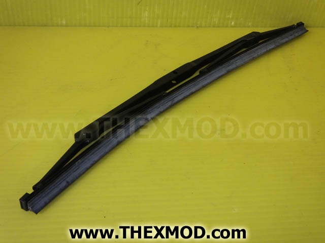 Blade Windshield Wiper - CWB21-1