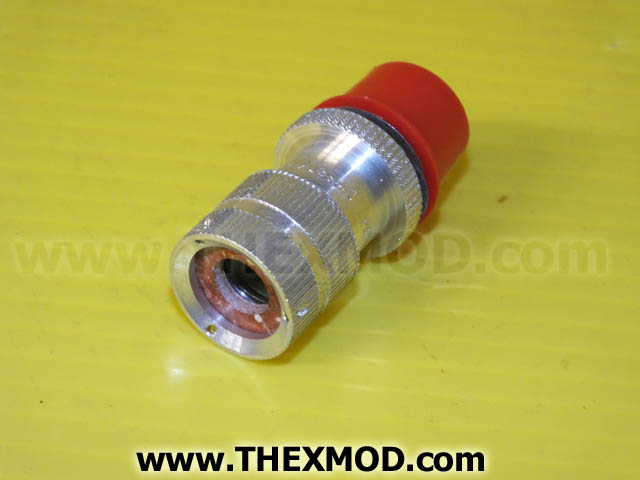 Connector-1
