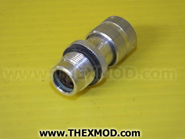 Connector-2