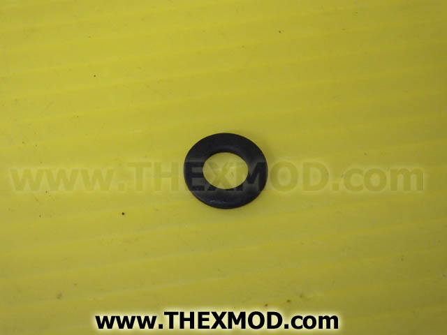 Washer - D001250023-1