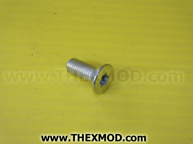 Screw - DNA5551-1