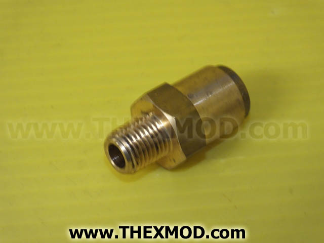 Adaptor - RAK1398 5/1869-1