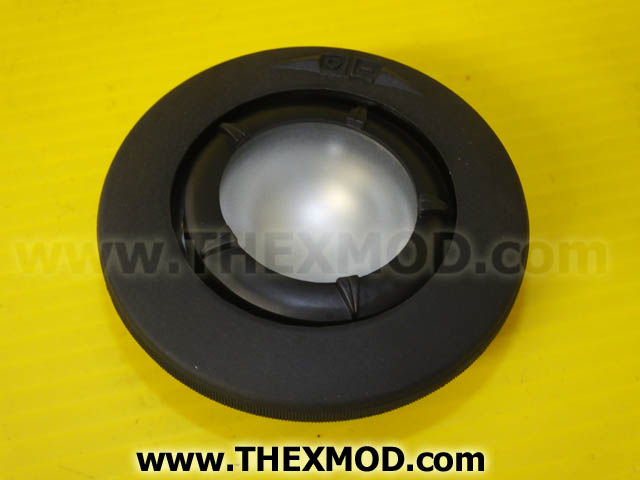 Light - Downlight 12V -1