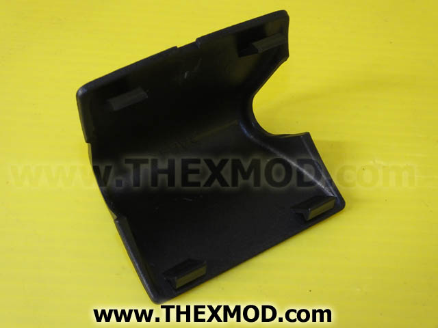 Cap - A 000 811 08 18-1