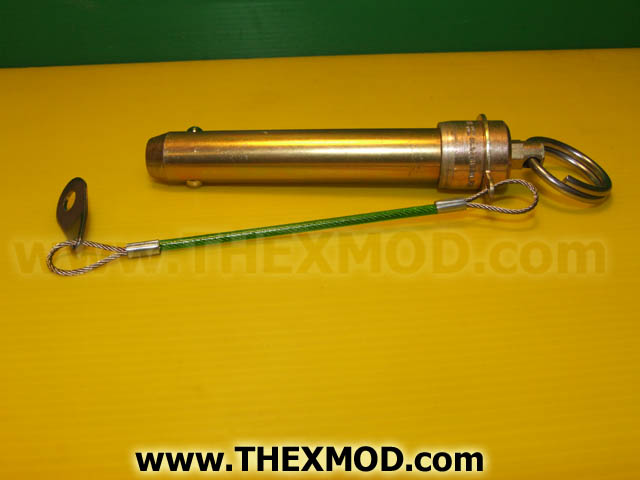 Pin - FV2029289-1