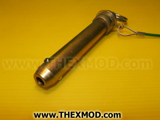 Pin - FV2029289-2