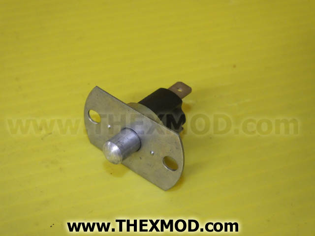 Switch - Hella 003.549-001-1