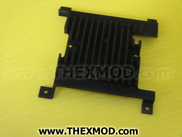Heatsink - 1P200539-1
