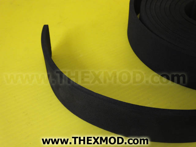 Foam - D7B181B-1