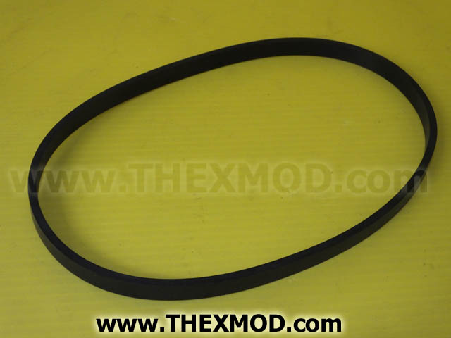 Gasket - 6P9609-1