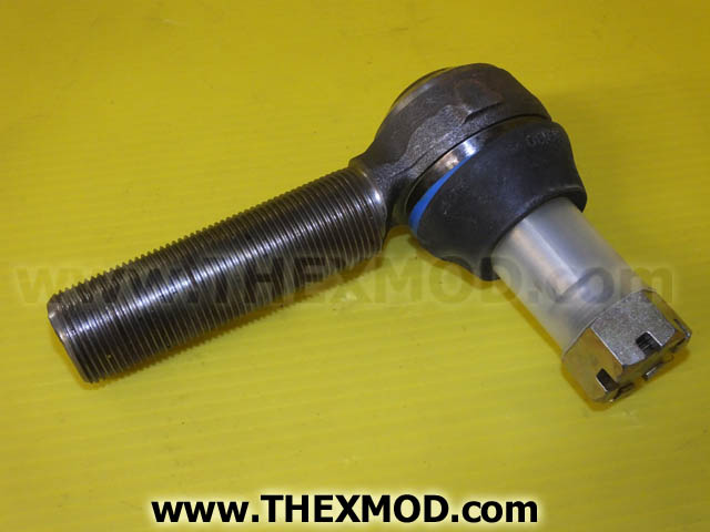 Tie Rod - J19190-1