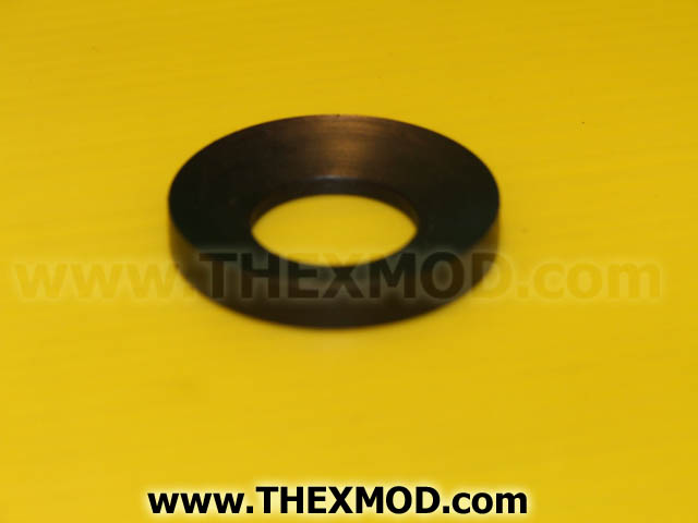 Washer - Concaved - FV717805-1
