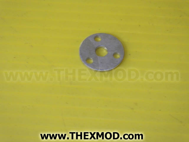 Shim - 3P200454-1
