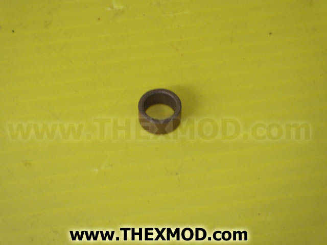 Bearing Sleeve - S14-94-0450XAA-1