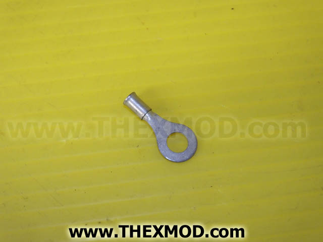 Connector -1