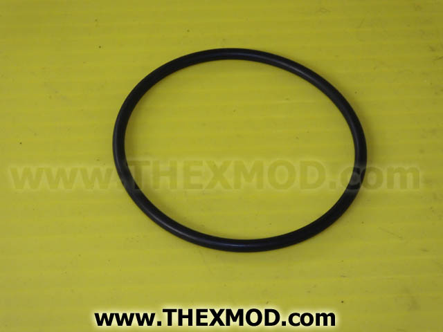 O-Ring - R4262ML5391-1