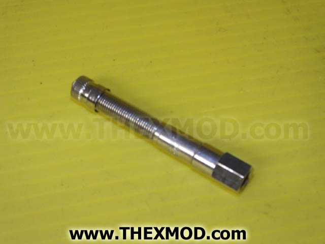 Valve - 6284-1
