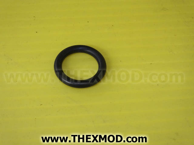 Gasket - 250380-1