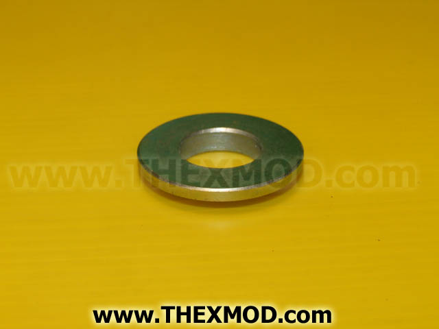 Washer - Convex - FV717806-2