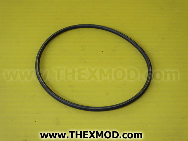 O-Ring - 51965010581-1