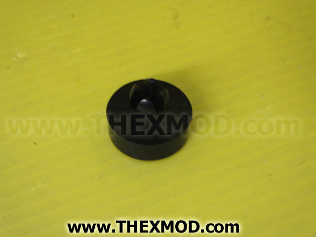 Plug - Button - 81960020225-1