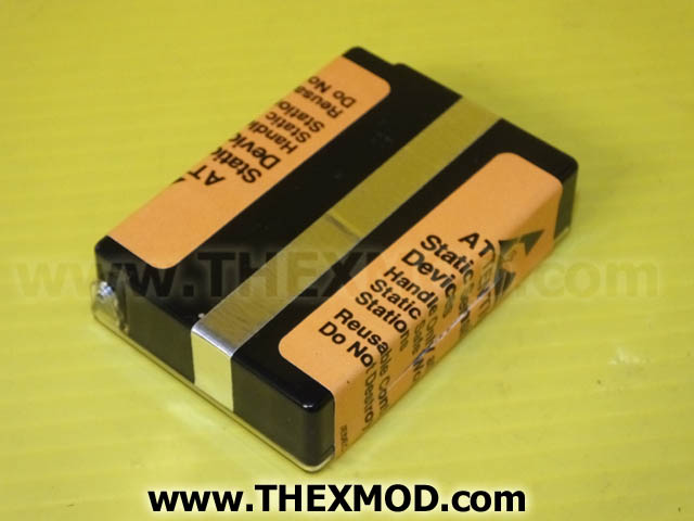 Mynpack - 1013595B4-1