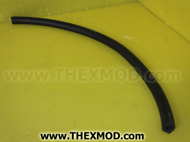 Hose - AS075569-1
