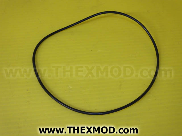 Seal - A000282201 BS260N-1