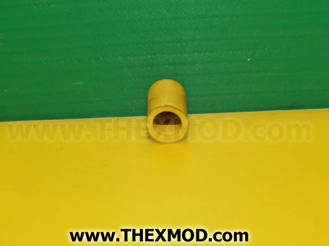 Cup - Vent Tube Nozzle - FV546785-2
