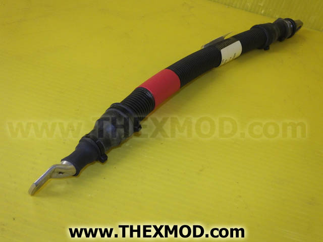 Cable - FBU4726-1