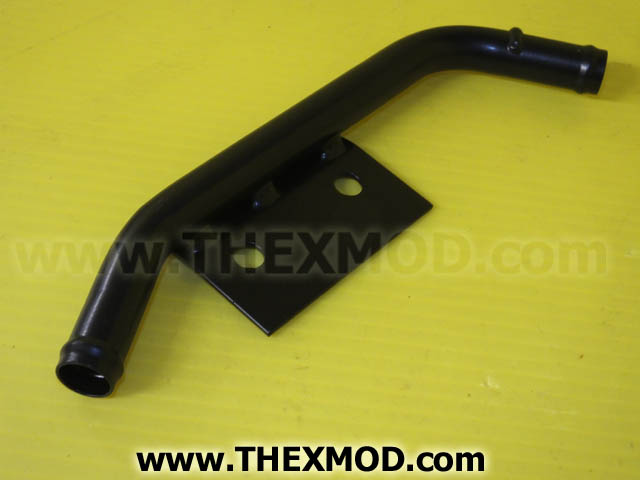Pipes - Coolant - 1405479-1