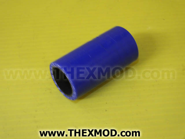 Hose - AS66363/1-1