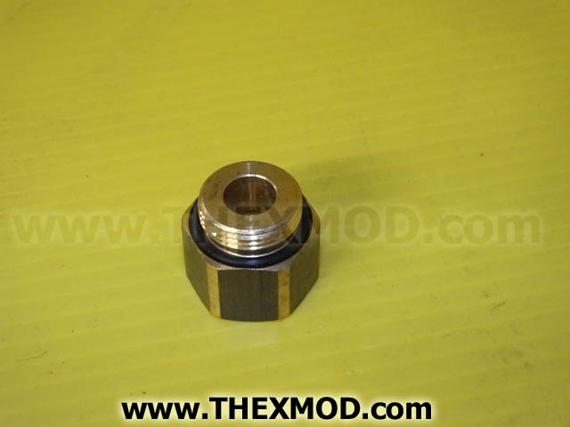Adaptor - MZK4511-1