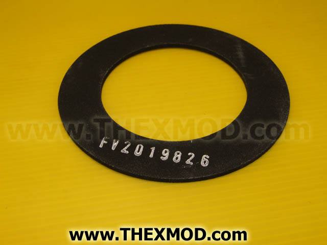 Gasket - FV2019826-1