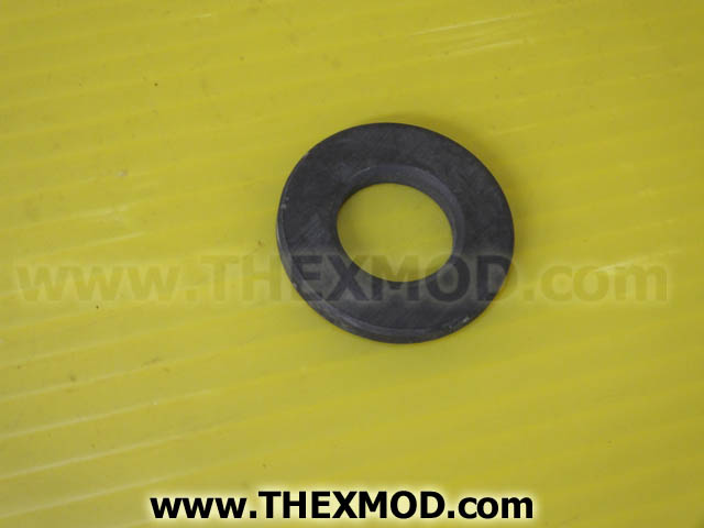 Washer - FV781356-1