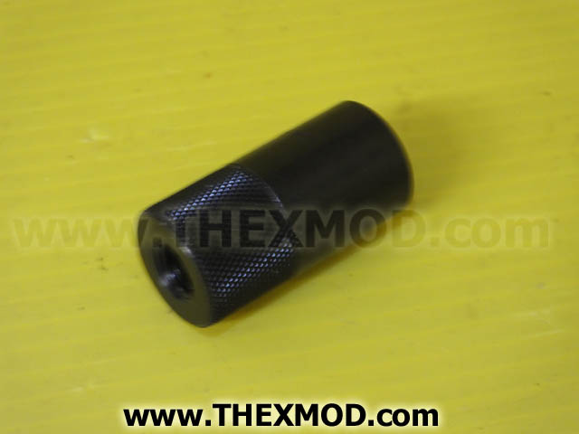 Adaptor - Slide Hammer - 21825860-1