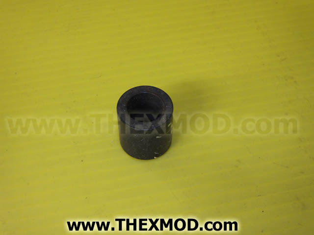 Adaptor - PD1C-6-1
