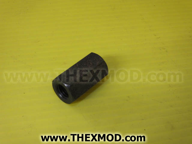 Adaptor - PD 6118-7-1