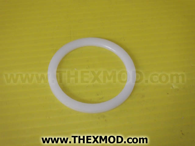 Spacer Ring - PD67-5 PD67-5/1-1