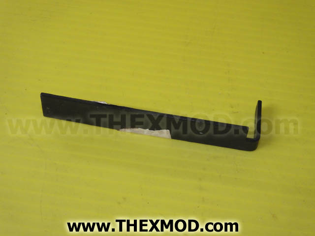 Blade Timing Gauge - PD67-4 PD67-4/1-1