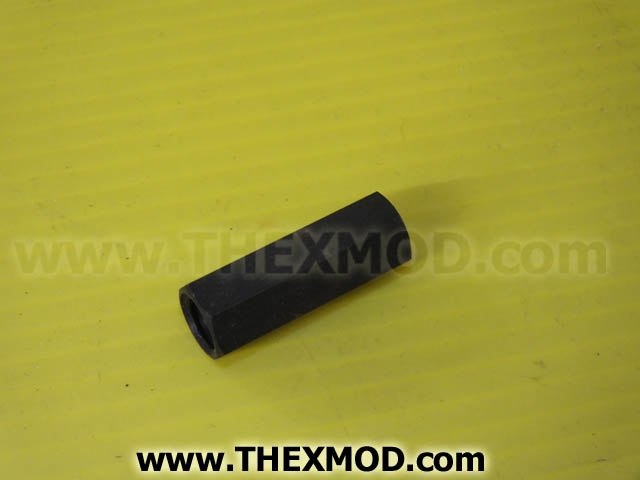 Adaptor - PD6118-4 PD61184-1