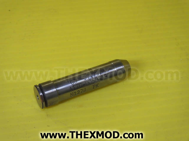 Gauge - AITG-0050-A3-1