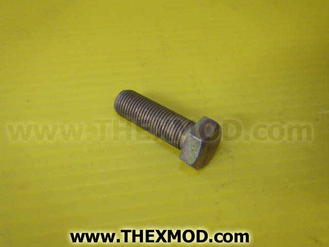 Screw Cap - MS90726-113(96906)-1