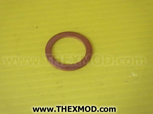 Spacer Ring - G1GA16896-1
