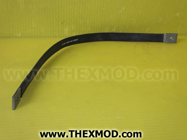 Lead - SD3/263995/6-1