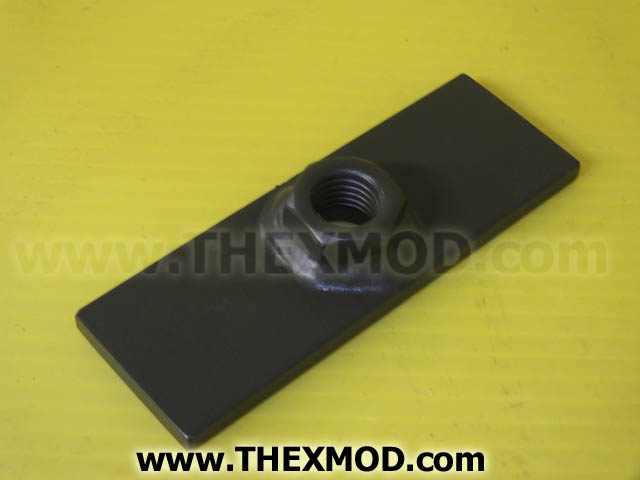 Handle - 707-32323-1